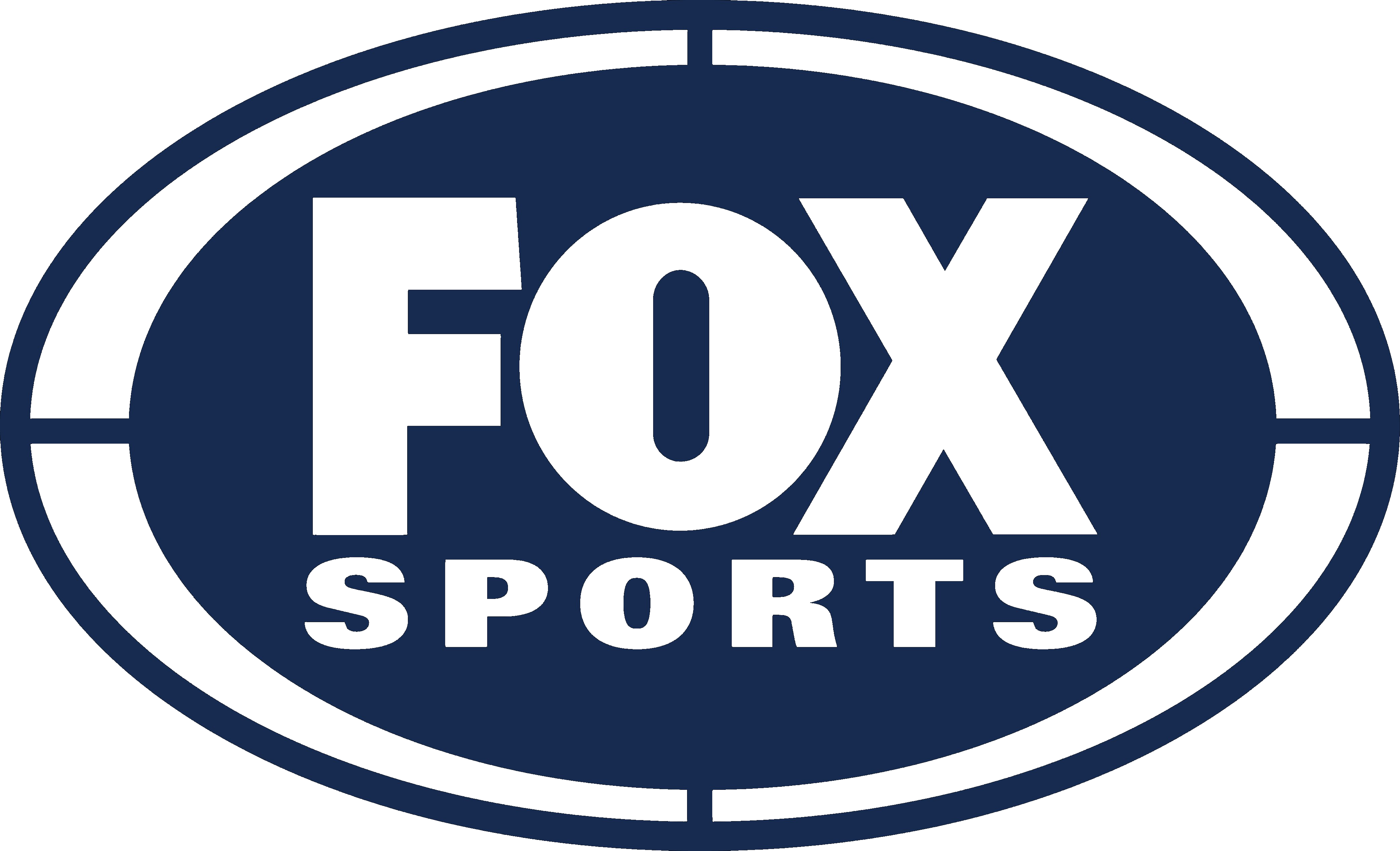 Fox Sports