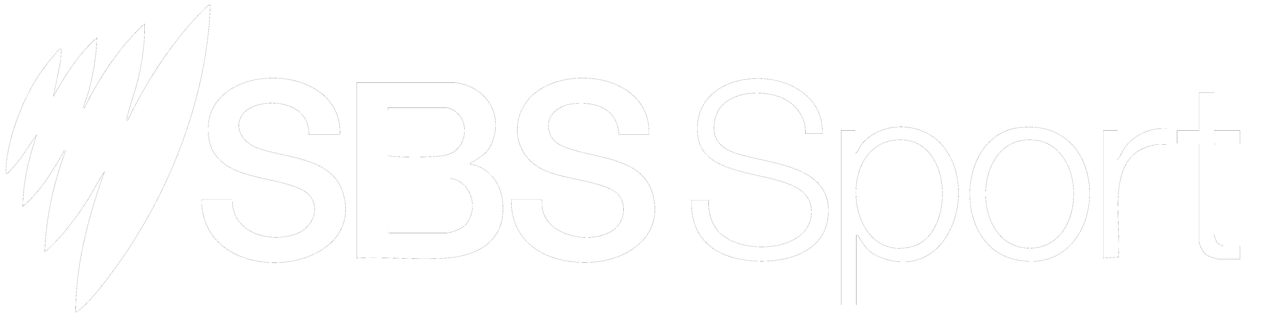 SBS